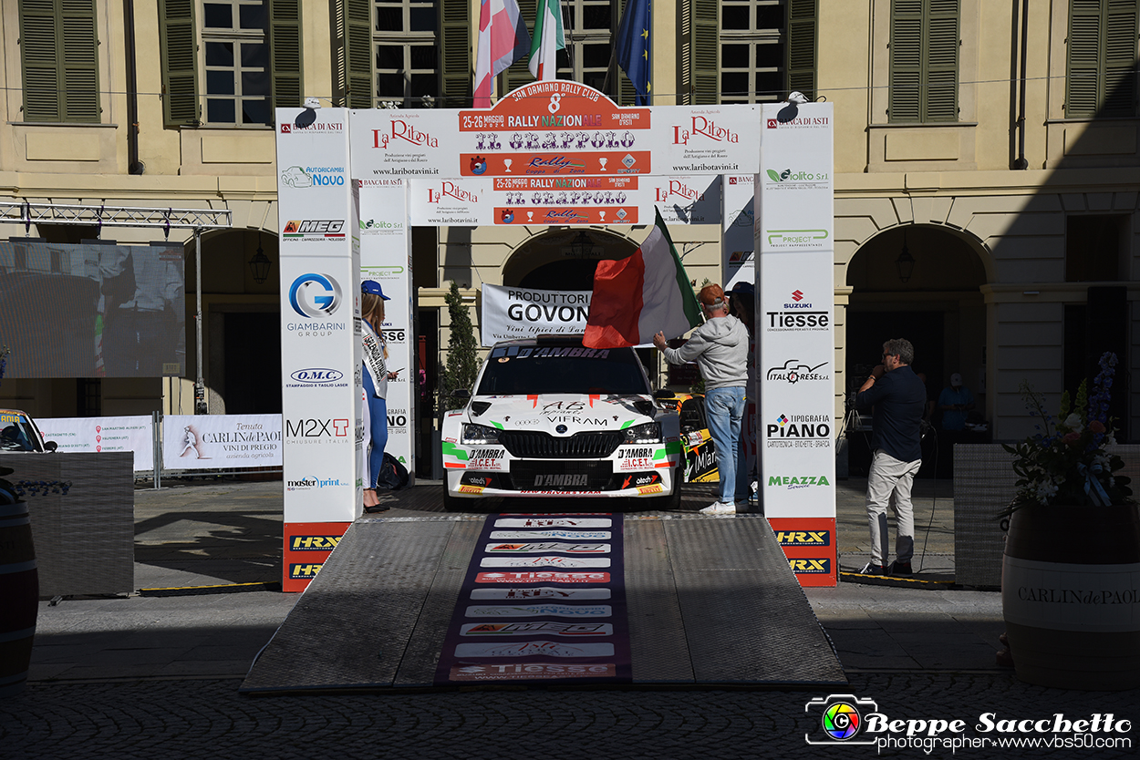 VBS_6293 - Rally Nazionale Il Grappolo - Partenza.jpg